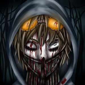 Meet your Posher, Ticci